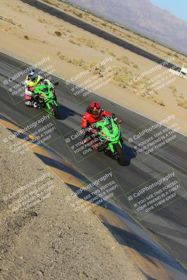 media/Oct-06-2024-Race Pace (Sun) [[d7d39ec7ad]]/2-Turn 12 Inside Pans (740am)/
